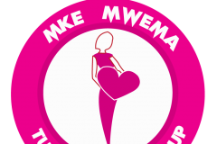 Mke Mwema Tunaweza Group