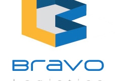 BRAVO Logistics