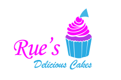Rue's Delicious Cakes