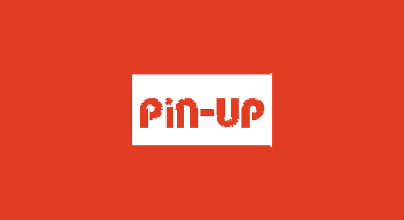 Pin-Up Kazino Saytının Qiymətləndirilməsi (2026 yeniləməsi)